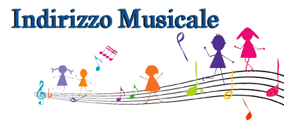  Indirizzo Musicale