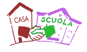 Alleanza educativa SCUOLA - FAMIGLIA